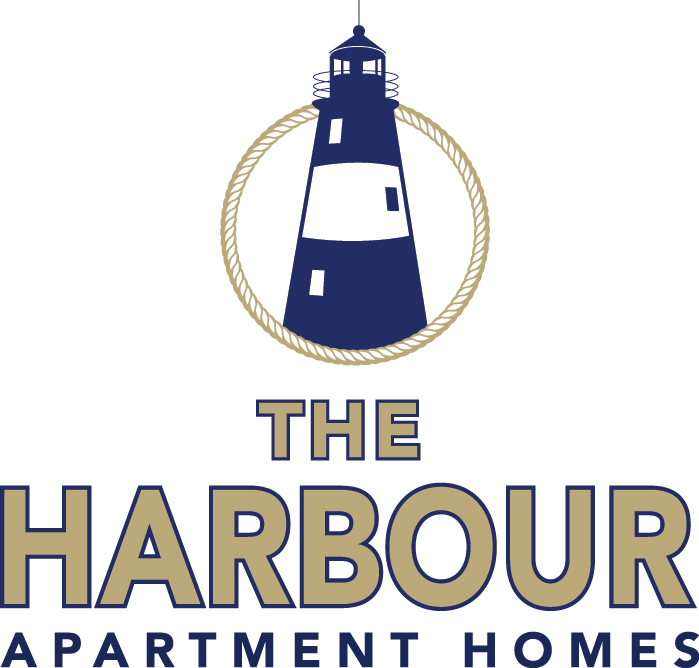 The Harbour Apartments